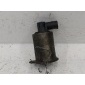 7700107471 Клапан EGR Renault Megane II (2002-2008) 2004