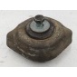 8D0399151J Подушка крепления КПП Audi A4(B5) 1999