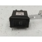 3B0959621C Кнопка (выключатель) Volkswagen Passat B5 1999