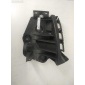 8P4807393 Кронштейн бампера заднего L Audi A3 8P (2003-2012) 2009