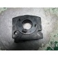 1j0959654ag Шлейф руля Audi A6 2002