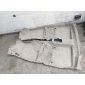 85701G6000 пол покрытие дом kia cerato европа седан