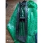 3V0122321E skoda жалюзи 3v0 122 321 е в сборе