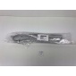 8V4898940 уплотнитель задняя audi a3 8v 8v4