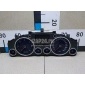 7l6920880nx Панель приборов VAG Touareg (2002 - 2010)