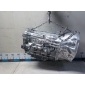 09D300038K АКПП (автоматическая коробка переключения передач) VAG Touareg (2002 - 2010)