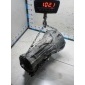 09D300038K АКПП (автоматическая коробка переключения передач) VAG Touareg (2002 - 2010)