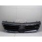 7L6853651BB41 Решетка радиатора VAG Touareg (2002 - 2010)