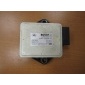 AH4214B296AC Датчик ускорения Land Rover Range Rover III 2012 AH42-14B296-AC