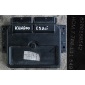 8200150542 renault kangoo 1.9 d блок управления двигателя