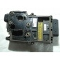 A0014461709 мерседес модуль блок управления кпп