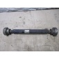 7L6521101H Карданный вал Audi Q7 4L 2007