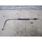 4L0713265C Трос кулисы КПП Audi Q7 4L 2007
