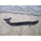 4L0821111 Пыльник крыла переднего левого Audi Q7 4L 2007