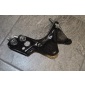 02M409903 крепление крепления лапа кпп audi tt s3 a3