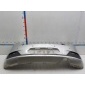 86611A2000 Бампер задний Kia Cee''d 2012-