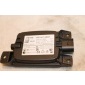5Q0907686B радар volkswagen гольф audi skoda superb помощник пояса ruch