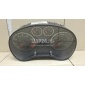8p0920931fx Панель приборов VAG A3 [8P1] (2003 - 2013)