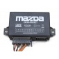 C830V8921 блок блок управления крюка mazda 5 ii c830 - v8 - 921