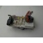 BS4H66730C блок предохранителей mazda 3 bk bs4h 66730c