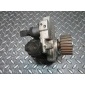 057130755L тнвд audi a8 d3 q7 4.2 tdi