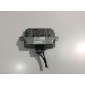 8638A053 mitsubishi eclipse кросс блок розжига converter dc
