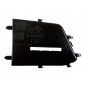 4G0807245D audi a6 4g рестайлинг решётка диафрагма бампера