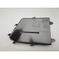 4G0807246D audi a6 c7 рестайлинг решетка радиатора решётка бампера правый oe