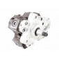 0445010031 тнвд master ii trafic ii 1.9 dci