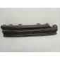 90559516 Наполнитель заднего бампера Opel Astra G 1998-2005