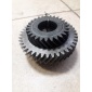 02Z311158 пятый набор ход volkswagen t5 1 , 9 tdi jqt jqr gtv gtw jqw