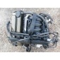 Двигатель bmw e90 320si n45 b20a