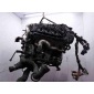 057253034L Коллектор выпускной Audi A8 D3 (4E2) 2002 - 2005 2003 ,