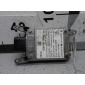 5Q0907566A Блок управления ассистента смены полосы движения Audi A3 III (8V1) 2012 - наст. время 2015