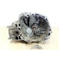 5495775 КПП механическая (МКПП) 5-ступенчатая Opel Astra G 2003 ,F23,G1207020134