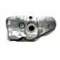 8114ZP1 бачёк топлива для toyota corolla e12 1.4 1.6 1.8