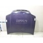 4B0823029D Капот VAG A6 [C5] (1997 - 2004)