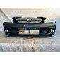 8651022600 бампер hyundai getz рестайлинг 05 - 09 eb