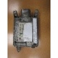 4L0910568D Блок управления (другие) Audi A6 4F/C6 2008