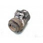 64528377067 компрессор кондиционера Land Rover Range Rover 3 2004 ,MC4472203325,8377067