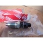 2360069055 форсунки toyota 23600 - 69055 land cruiser