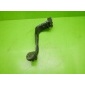 8D1721316A педаль сцепление audi a4 b5 1.9 tdi 94 - 96