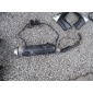 DFK1LI079M171N yamaha x - max 09 - 13 выхлоп глушитель oryg.