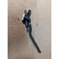 A6560900237 патрубок (трубопровод, шланг) Mercedes-Benz S-Класс W222/C217/A217 2019 ,6560900237