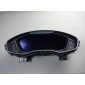 8w5920790 q7 q5 a4 b9 virtual cockpit монтаж