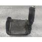 4F0145806R Радиатор интеркулера Audi A6 C6 (2004-2011) 2006