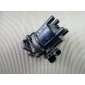 90919029700 катушка зажигания toyota corolla e90