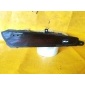 TA0561D32B Дисплей Mazda Xedos 9 1 поколение (1993-1997) 1997 , 4579902331