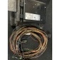 3C8035730C блок bluetooth volkswagen cc b7 b6 свет