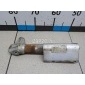 4Z7807276A Кронштейн усилителя заднего бампера правый VAG Allroad quattro (2000 - 2005)